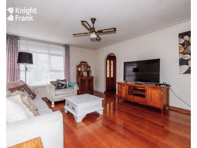 121 Stanley Street, Prospect TAS 7250