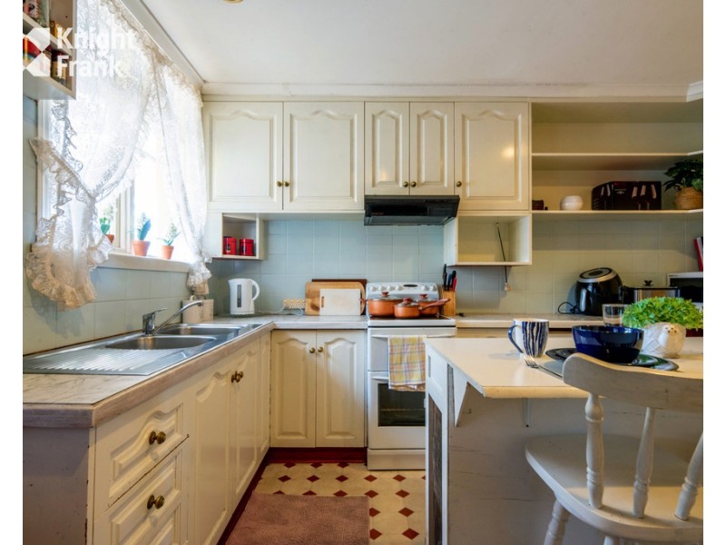 121 Stanley Street, Prospect TAS 7250