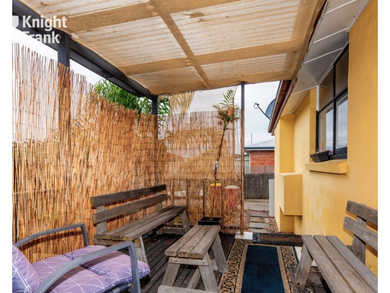 121 Stanley Street, Prospect TAS 7250