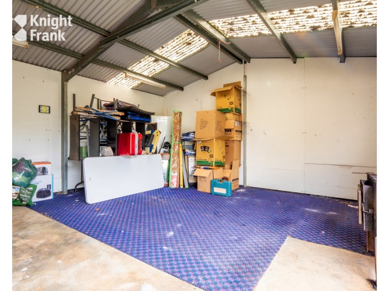 121 Stanley Street, Prospect TAS 7250