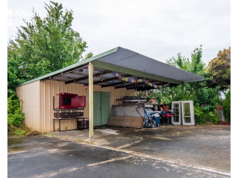 121 Stanley Street, Prospect TAS 7250