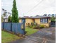 121 Stanley Street, Prospect TAS 7250