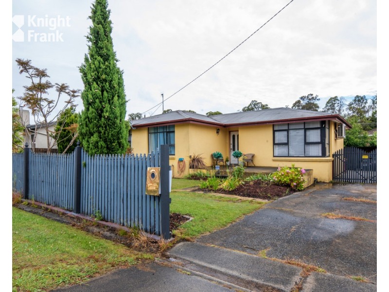 121 Stanley Street, Prospect TAS 7250