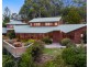 3 Daniella Court, Trevallyn TAS 7250