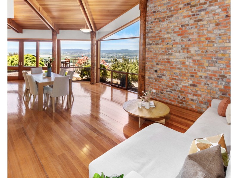 3 Daniella Court, Trevallyn TAS 7250