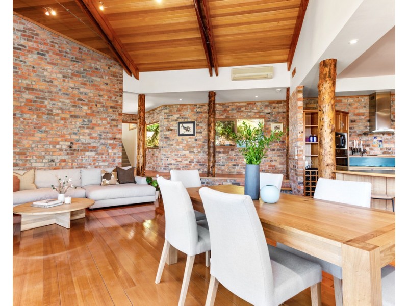 3 Daniella Court, Trevallyn TAS 7250