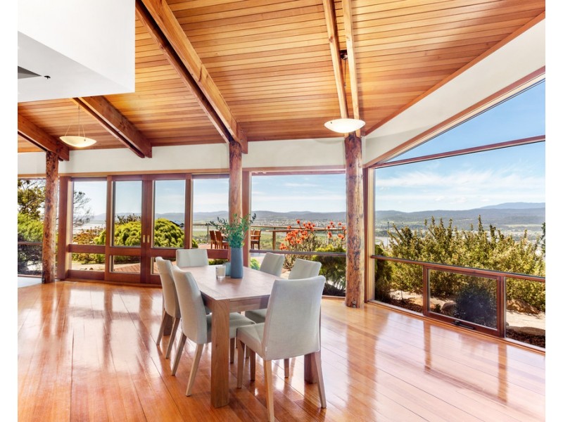 3 Daniella Court, Trevallyn TAS 7250