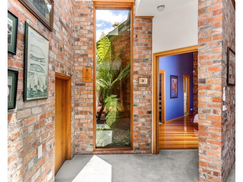 3 Daniella Court, Trevallyn TAS 7250