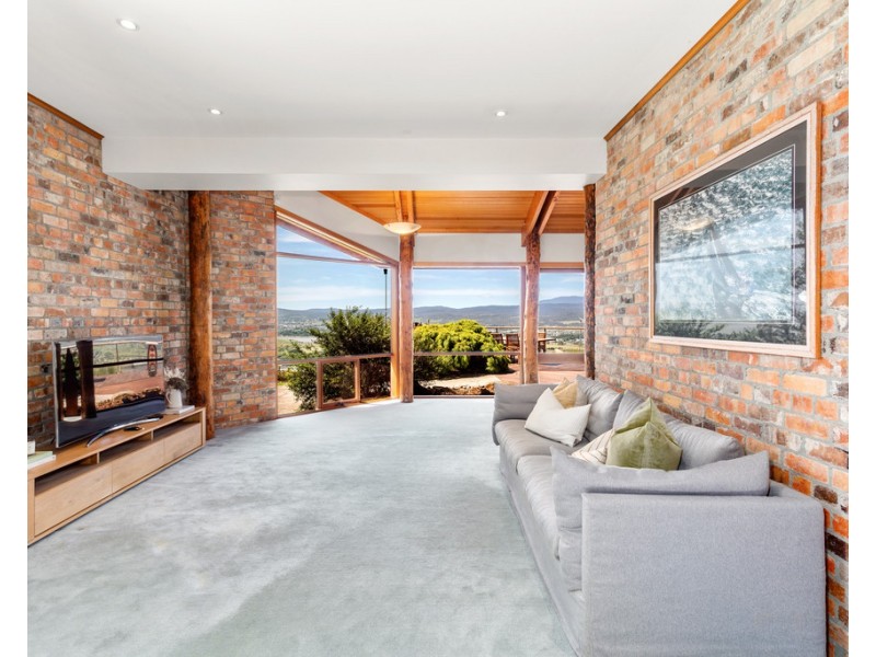 3 Daniella Court, Trevallyn TAS 7250