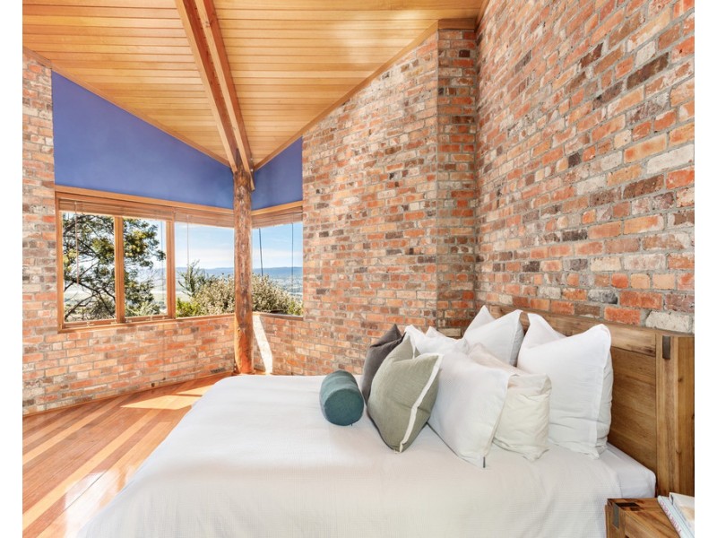 3 Daniella Court, Trevallyn TAS 7250