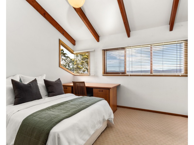 3 Daniella Court, Trevallyn TAS 7250