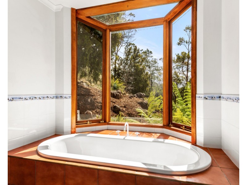 3 Daniella Court, Trevallyn TAS 7250