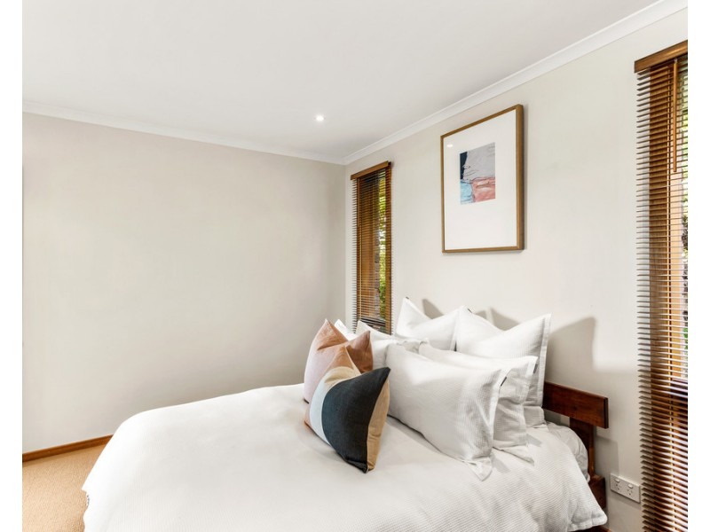 3 Daniella Court, Trevallyn TAS 7250