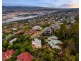3 Daniella Court, Trevallyn TAS 7250