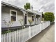 78 Galvin Street, South Launceston TAS 7249