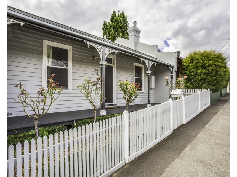 78 Galvin Street, South Launceston TAS 7249