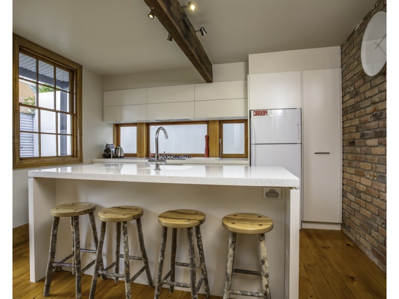 78 Galvin Street, South Launceston TAS 7249