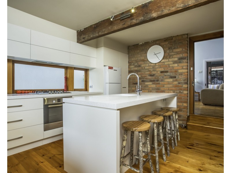 78 Galvin Street, South Launceston TAS 7249