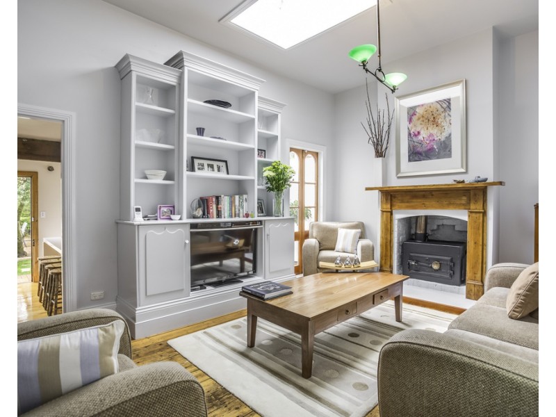 78 Galvin Street, South Launceston TAS 7249