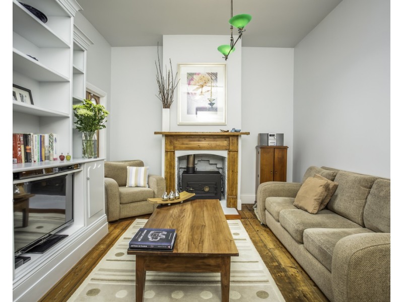 78 Galvin Street, South Launceston TAS 7249