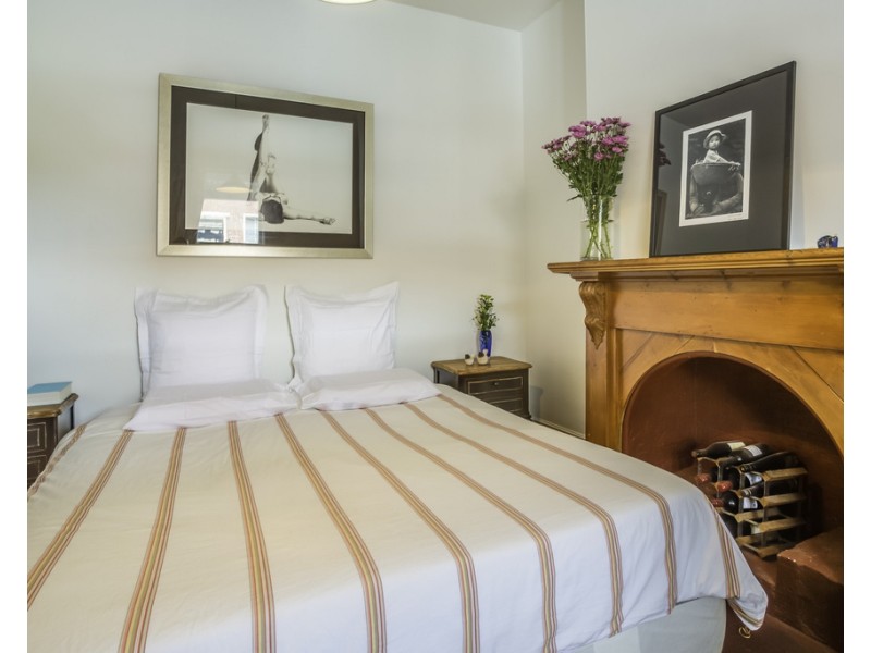 78 Galvin Street, South Launceston TAS 7249