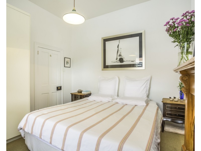 78 Galvin Street, South Launceston TAS 7249