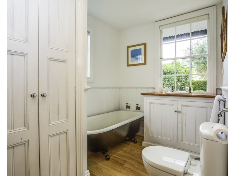 78 Galvin Street, South Launceston TAS 7249