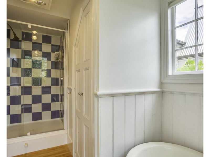 78 Galvin Street, South Launceston TAS 7249