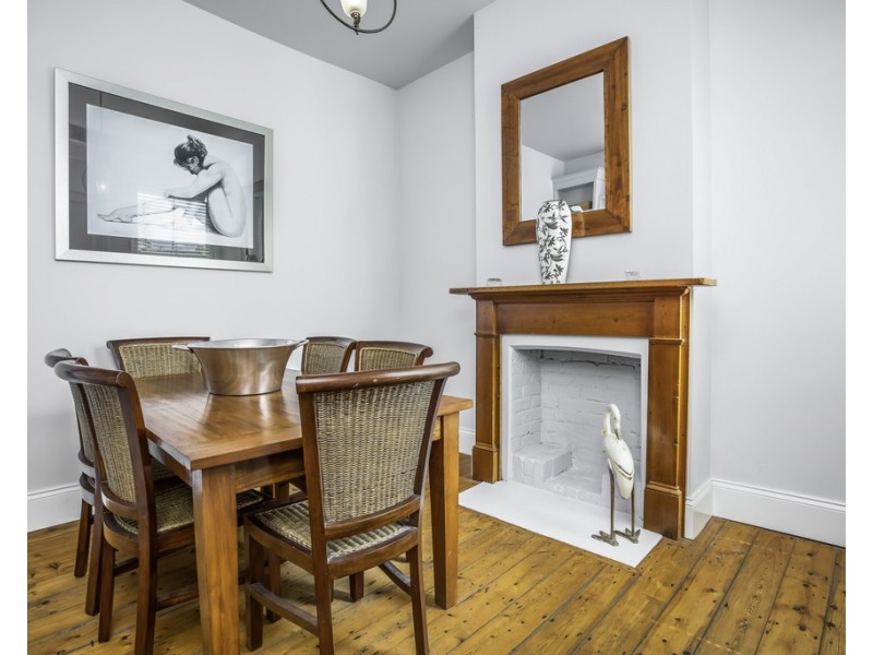 78 Galvin Street, South Launceston TAS 7249