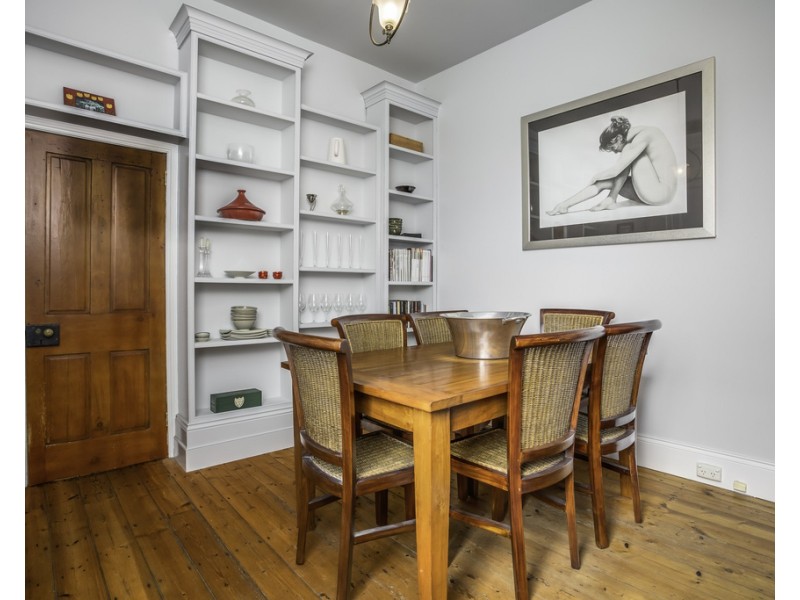 78 Galvin Street, South Launceston TAS 7249