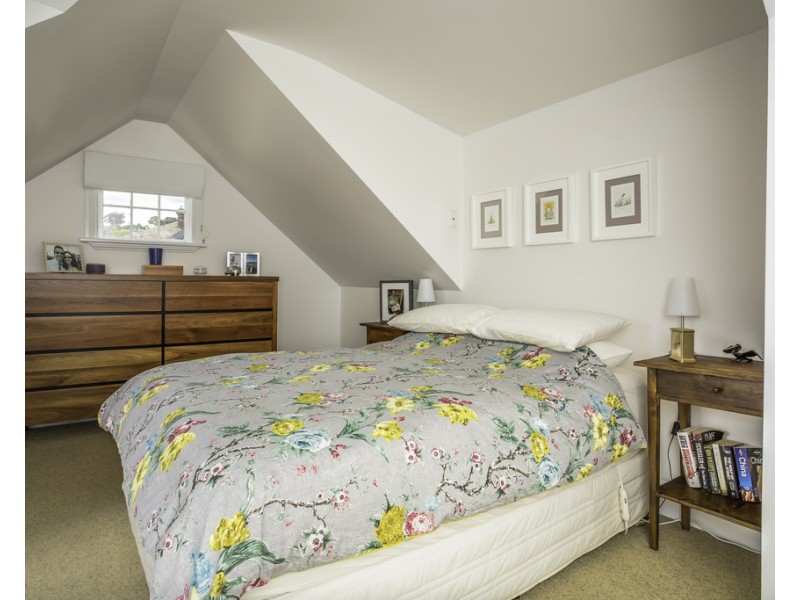 78 Galvin Street, South Launceston TAS 7249