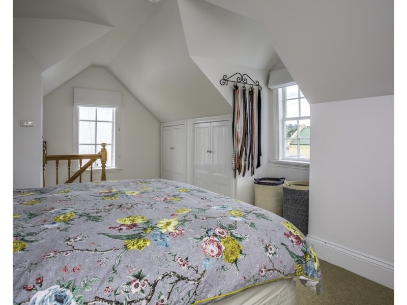 78 Galvin Street, South Launceston TAS 7249