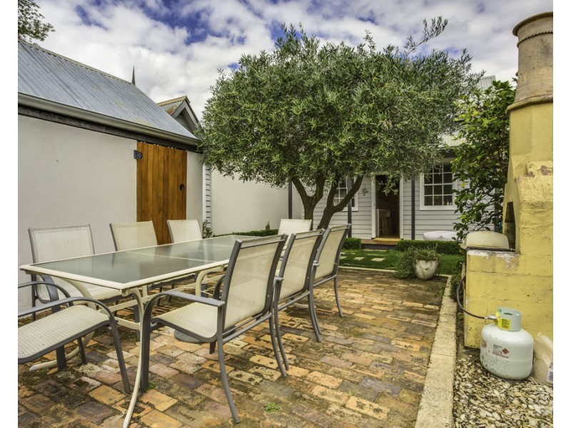 78 Galvin Street, South Launceston TAS 7249