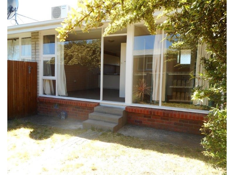 1/36 Elouera Street, Riverside TAS 7250