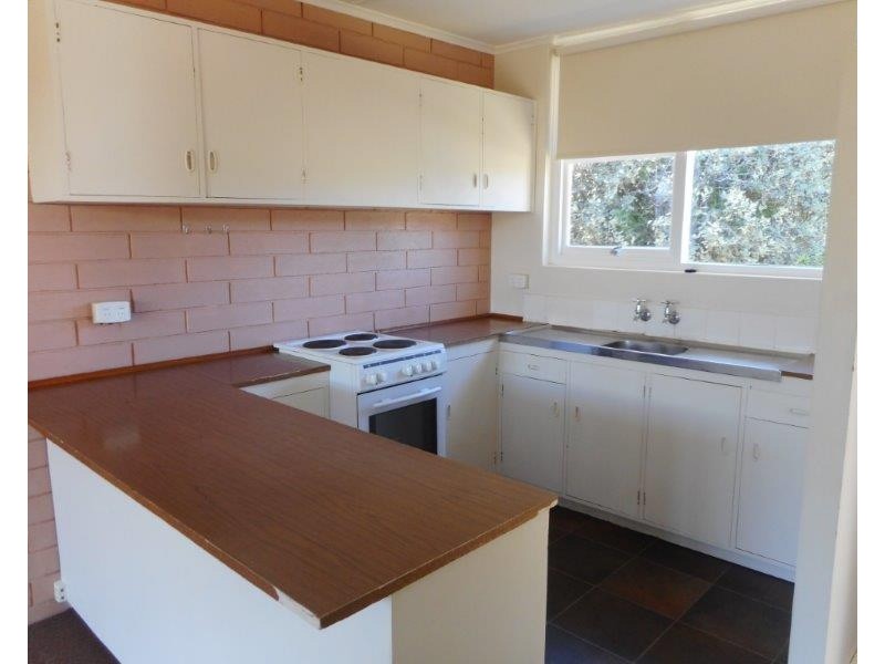 1/36 Elouera Street, Riverside TAS 7250