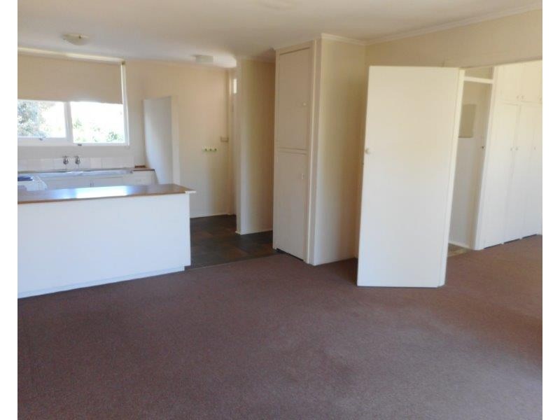 1/36 Elouera Street, Riverside TAS 7250