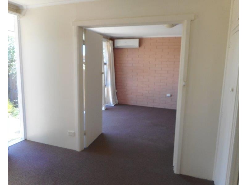 1/36 Elouera Street, Riverside TAS 7250