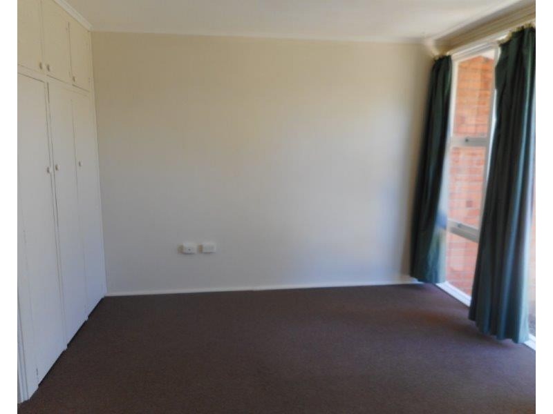 1/36 Elouera Street, Riverside TAS 7250