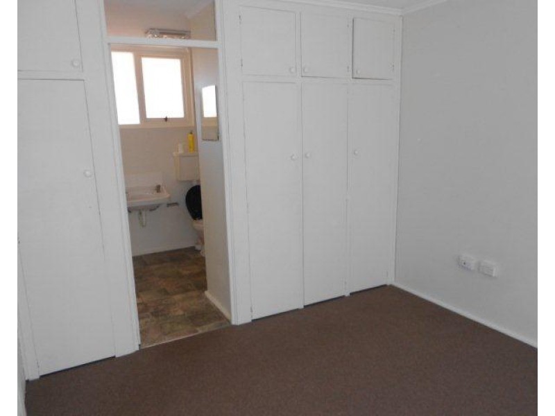 1/36 Elouera Street, Riverside TAS 7250