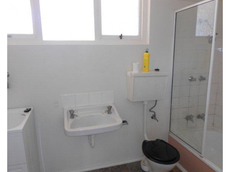 1/36 Elouera Street, Riverside TAS 7250