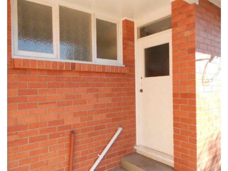 1/36 Elouera Street, Riverside TAS 7250