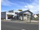 80 Main Road, Perth TAS 7300