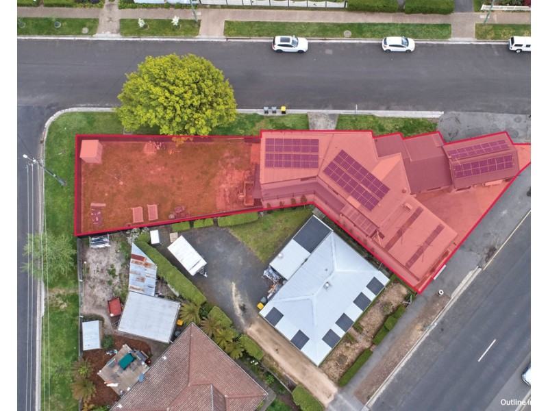 80 Main Road, Perth TAS 7300