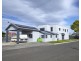 80 Main Road, Perth TAS 7300