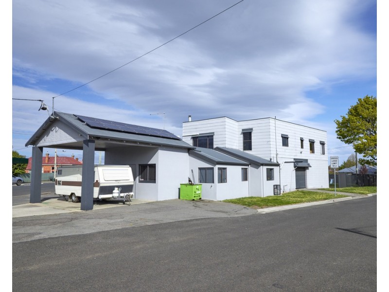 80 Main Road, Perth TAS 7300