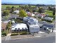 80 Main Road, Perth TAS 7300