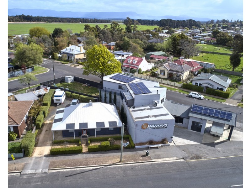 80 Main Road, Perth TAS 7300