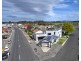80 Main Road, Perth TAS 7300
