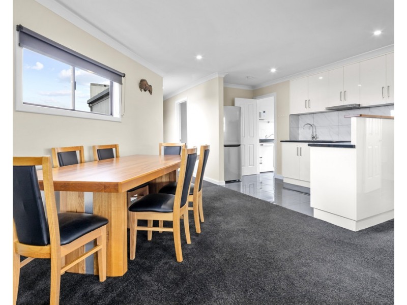 80 Main Road, Perth TAS 7300