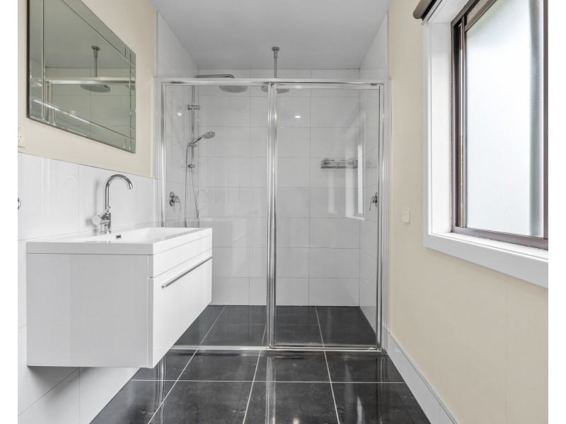 80 Main Road, Perth TAS 7300